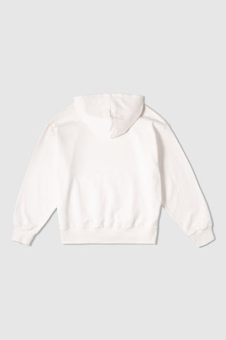 Organic Cotton Hoodie