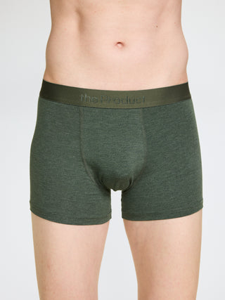Men's Boxer 2-Pack