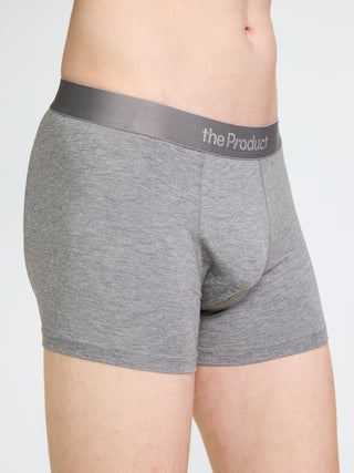 Men's Boxer 2-Pack