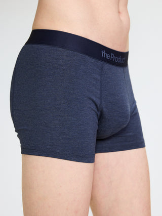 Men's Boxer 2-Pack