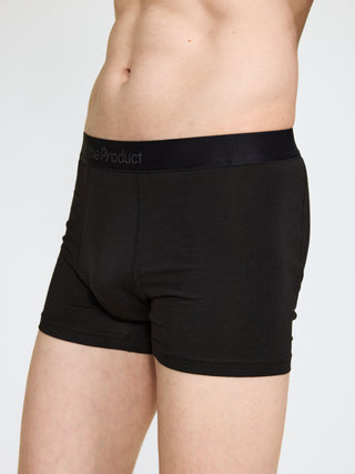 Men's Boxer 2-Pack