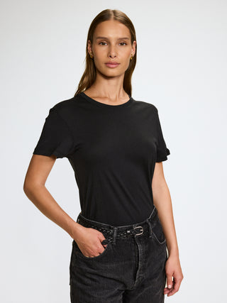 Unisex Bamboo T-Shirt