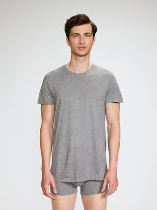 Unisex Bamboo T-Shirt