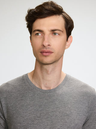 Unisex Bamboo T-Shirt