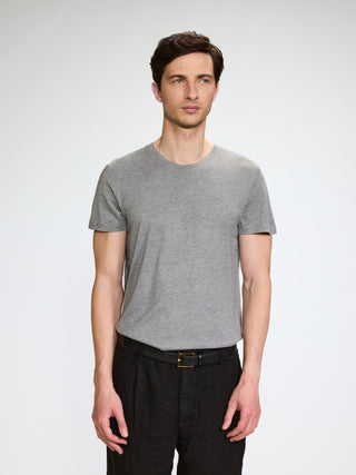 Unisex Bamboo T-Shirt