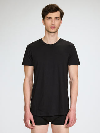 Unisex Bamboo T-Shirt