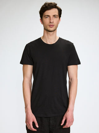Unisex Bamboo T-Shirt