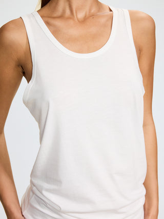 Unisex Singlet