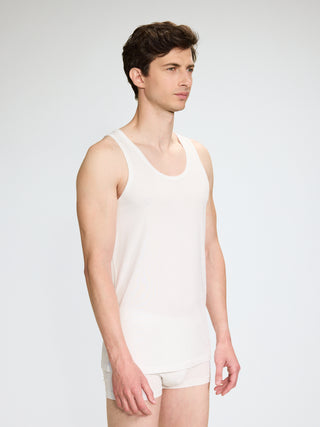 Unisex Singlet