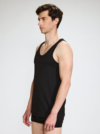 Unisex Singlet