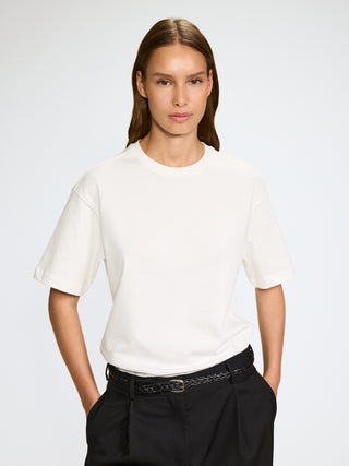 Organic Cotton T-Shirt 220g