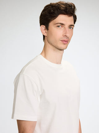 Organic Cotton T-Shirt 220g