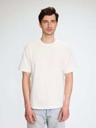 Organic Cotton T-Shirt 220g
