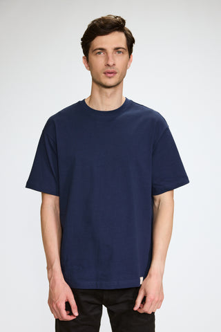 Organic Cotton T-Shirt 220g