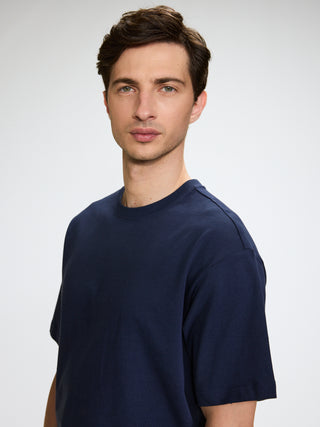 Organic Cotton T-Shirt 220g