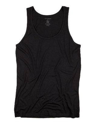 Unisex Singlet