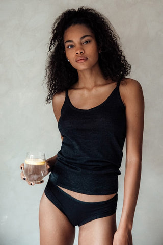 Women's Brief 2-pack