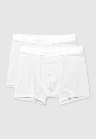 Men's Boxer 2-Pack