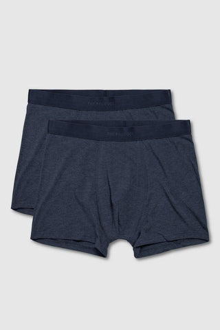 Men's Boxer 2-Pack
