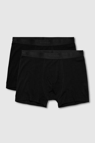 Men's Boxer 2-Pack