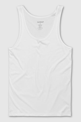 Unisex Singlet