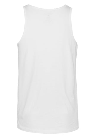 Unisex Singlet