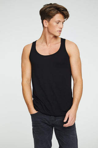 Unisex Singlet