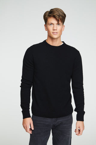 Cashmere Sweater Unisex