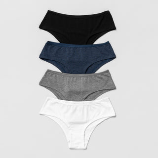 Women's Brief 2-pack