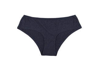 Women's Brief 2-pack