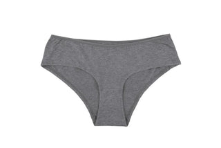 Women's Brief 2-pack