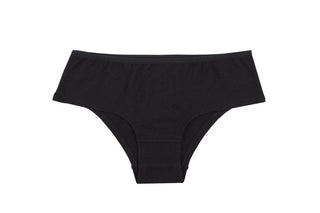 Women's Brief 2-pack