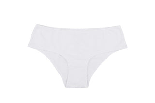 Women's Brief 2-pack