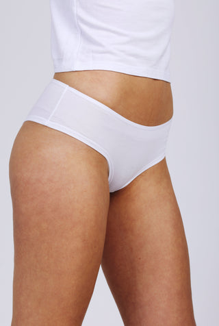 Women's Brief 2-pack