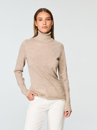 Women's Knitwear
