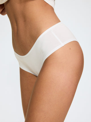 WMN BRIEF 2-PACK