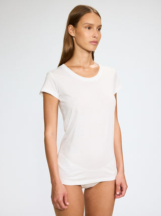 WMN BAMBOO T-SHIRT