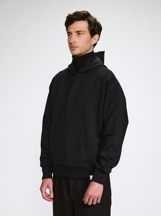 HOODIE 345G