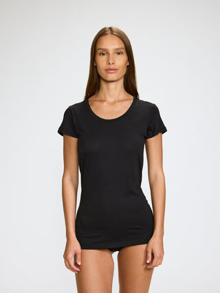 WMN BAMBOO T-SHIRT