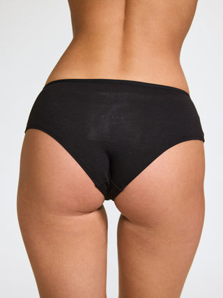 WMN BRIEF 2-PACK