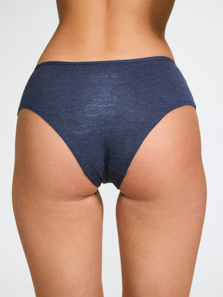 WMN BRIEF 2-PACK