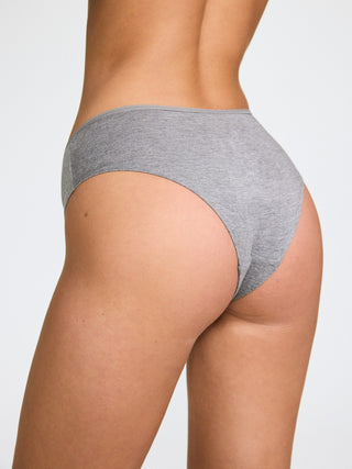WMN BRIEF 2-PACK