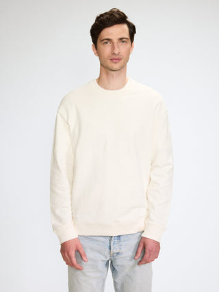 SWEATSHIRT 345G