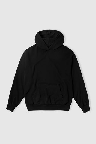 HOODIE 345G