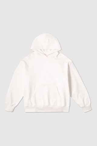 HOODIE 345G W