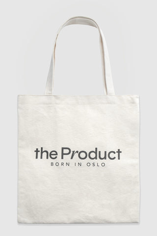 TOTE BAG SMALL