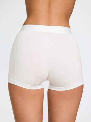 BOXER 2-PACK W