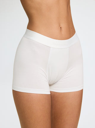 Men's Boxer 2-Pack