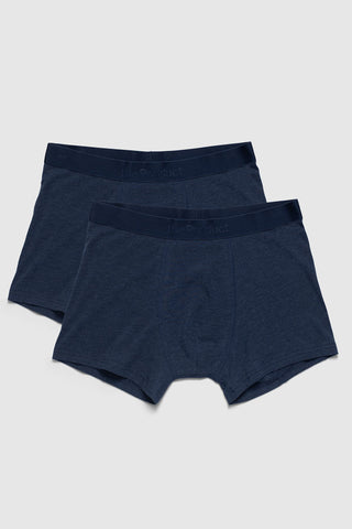 BOXER 2-PACK