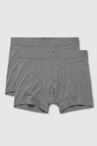 BOXER 2-PACK